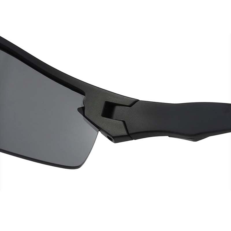 Unisex Cycling Sunglasses for Mountain Biking & Outdoor Sports