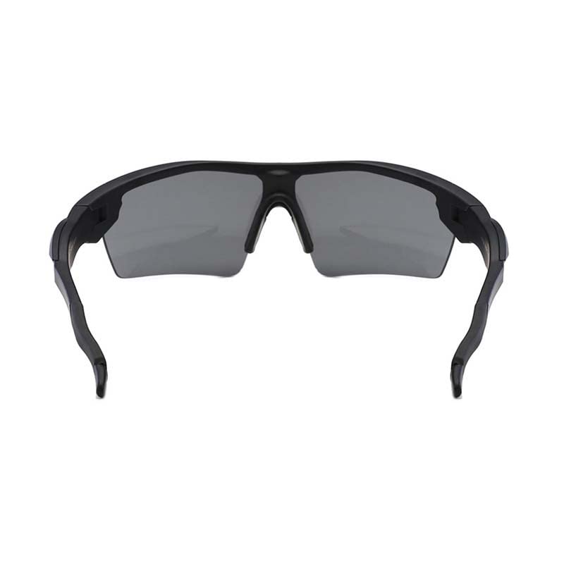 Unisex Cycling Sunglasses for Mountain Biking & Outdoor Sports