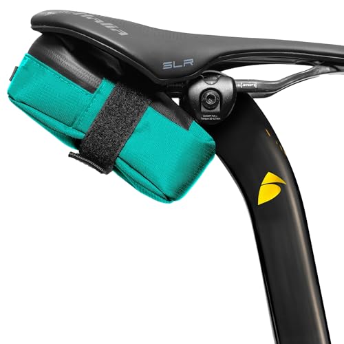 ALMSTHRE Saddle Bag Parent