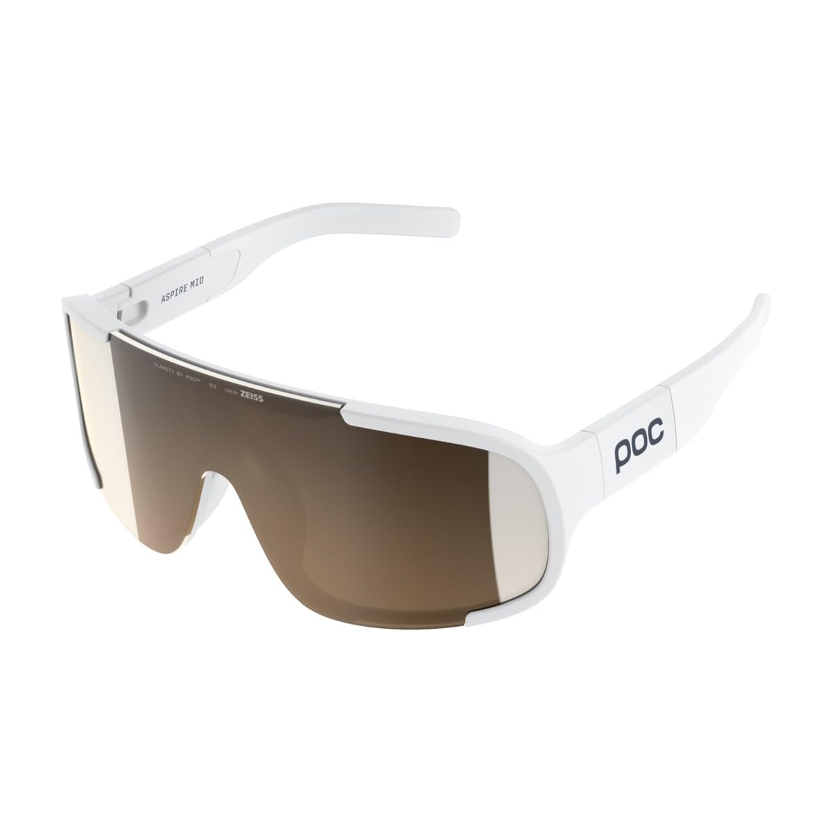 POC Aspire Mid