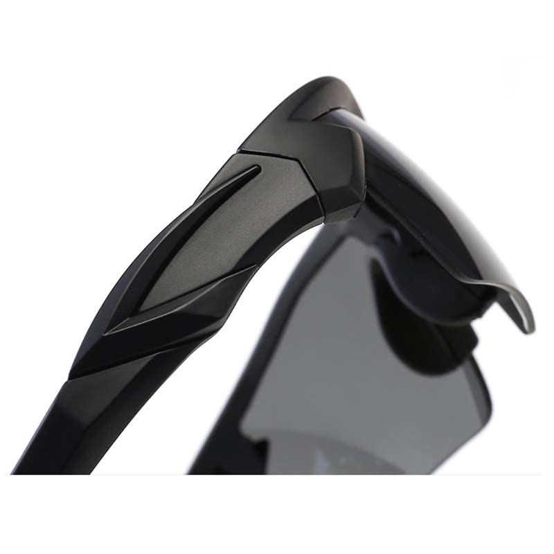 Unisex Cycling Sunglasses for Mountain Biking & Outdoor Sports