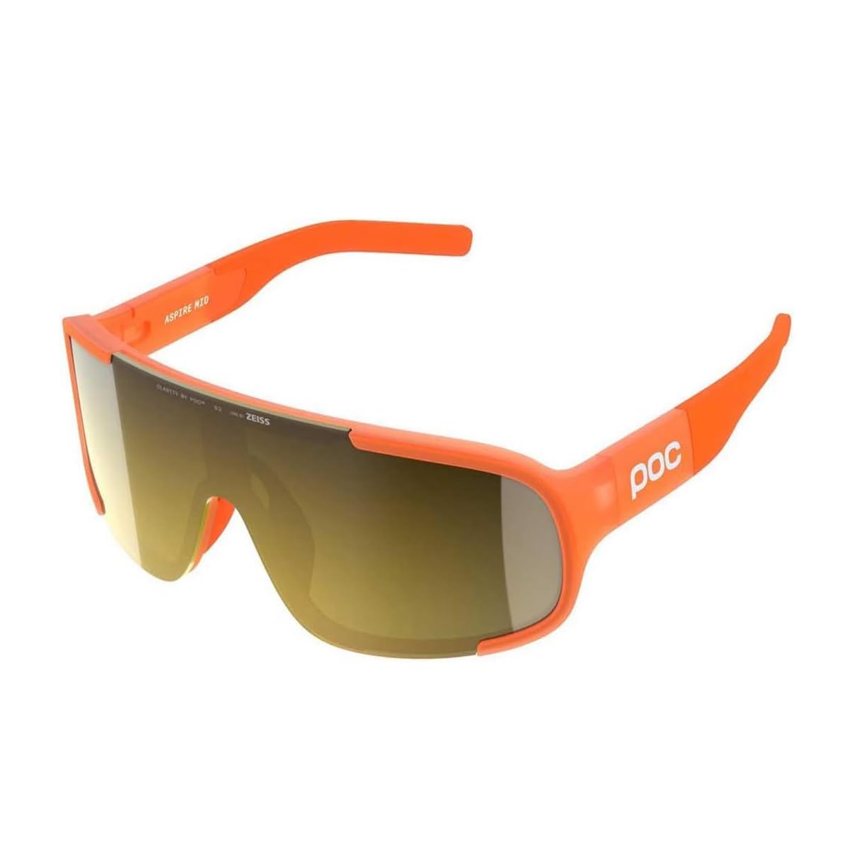 POC Aspire Mid