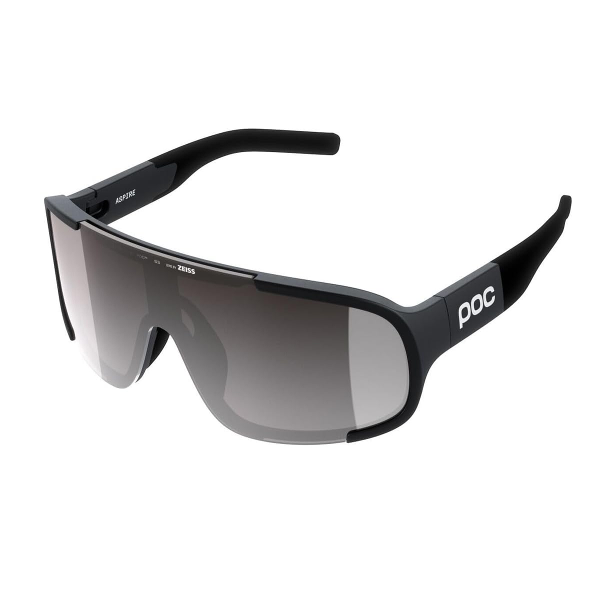 POC Aspire Mid
