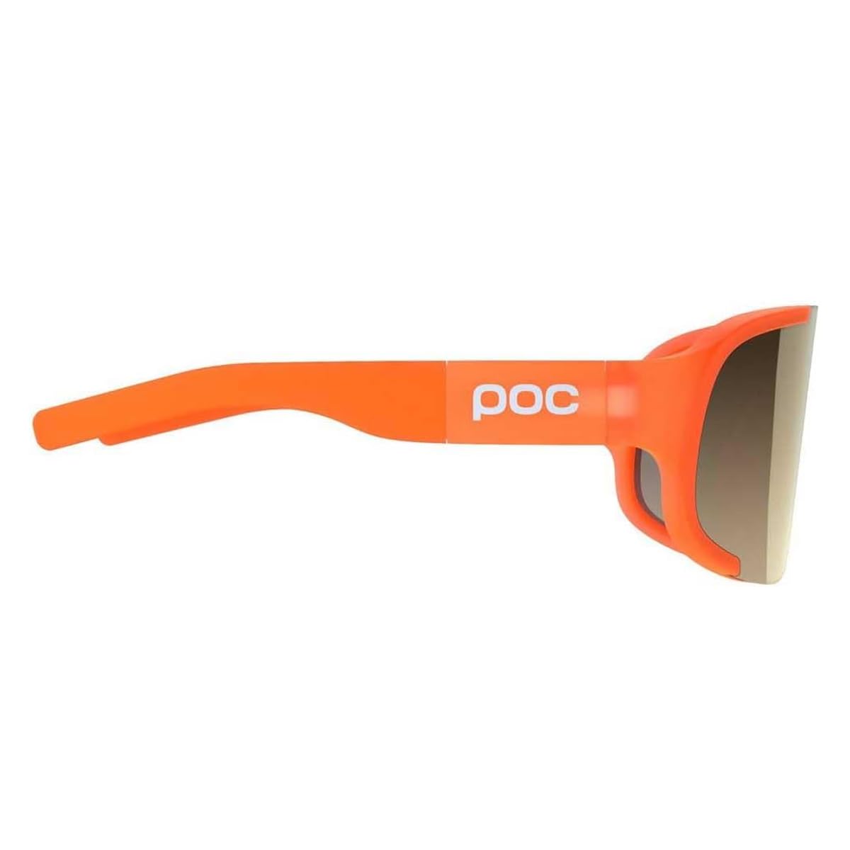 POC Aspire Mid