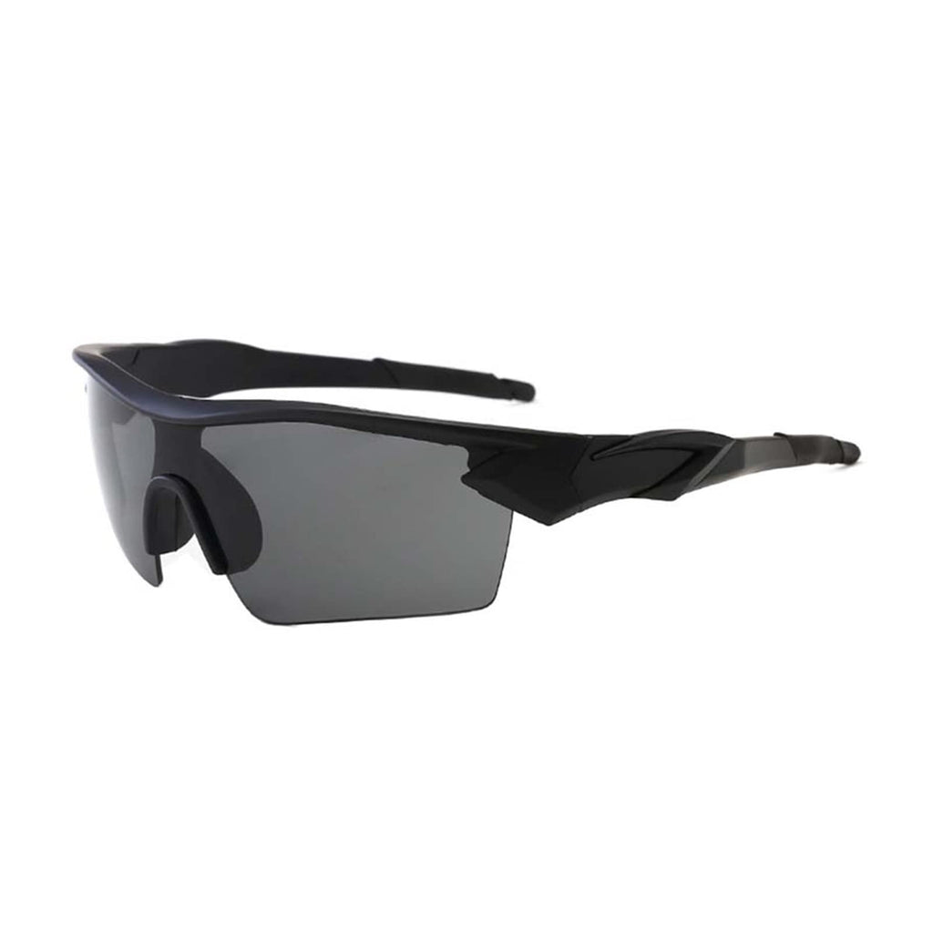 Unisex Cycling Sunglasses for Mountain Biking & Outdoor Sports