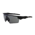 Unisex Cycling Sunglasses for Mountain Biking & Outdoor Sports
