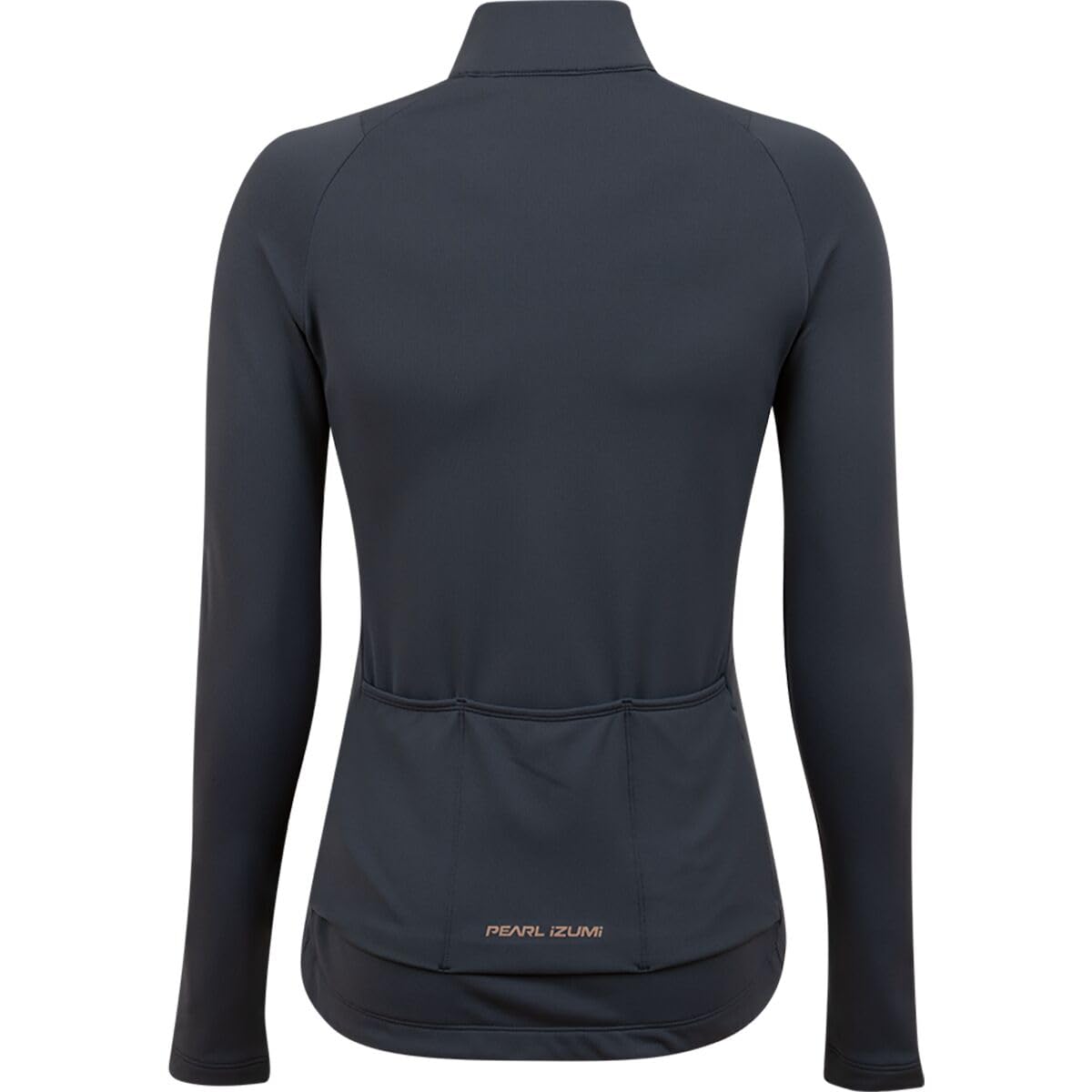Women's Attack Thermal Jersey