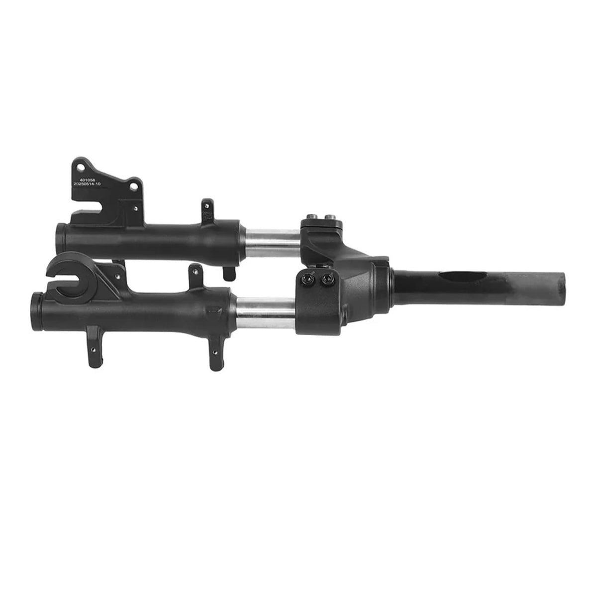 Front Fork Suspension Shock Absorber for Ninebot MAX G3 Scooter