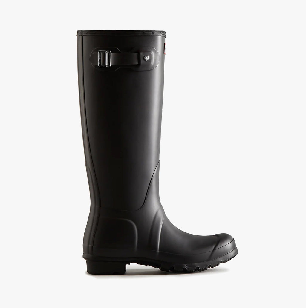Hunter Women's Original Tall Rain Boots