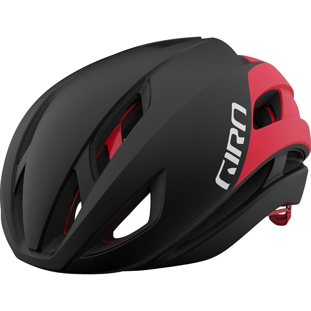 Giro Eclipse Spherical