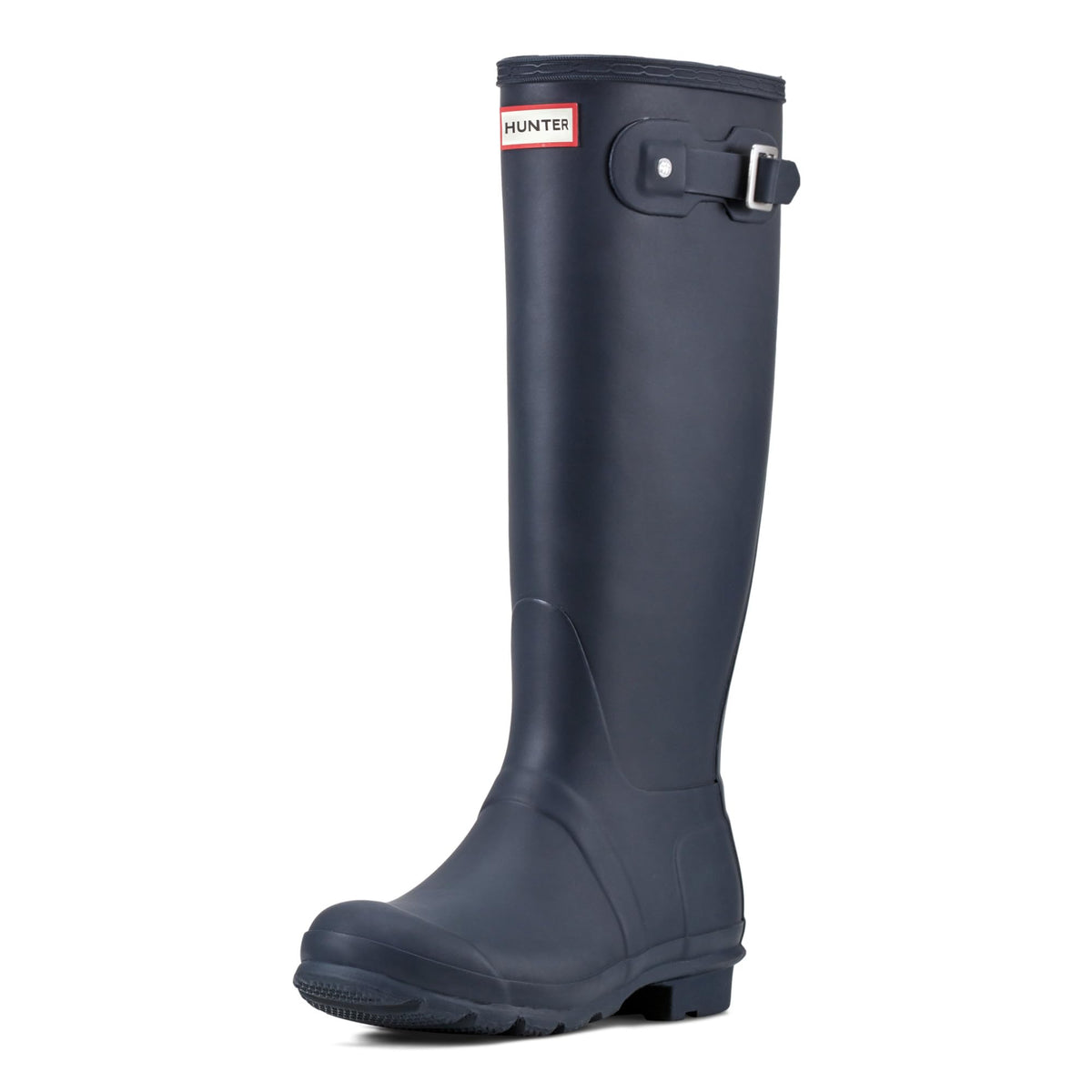 Hunter Women's Original Tall Rain Boots