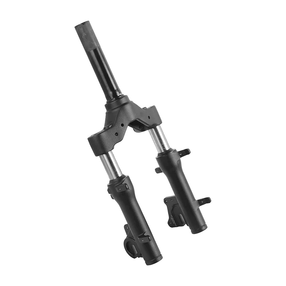 Front Fork Suspension Shock Absorber for Ninebot MAX G3 Scooter