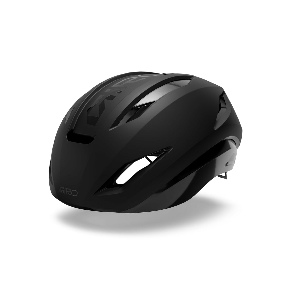Giro Eclipse Spherical