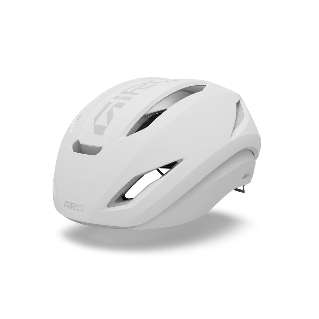 Giro Eclipse Spherical