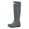Hunter Women's Original Tall Rain Boots