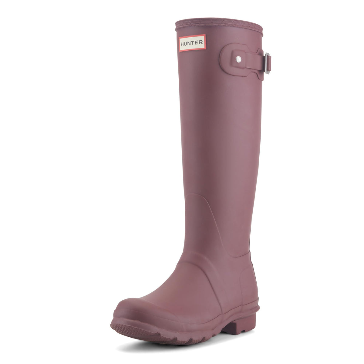 Hunter Women's Original Tall Rain Boots