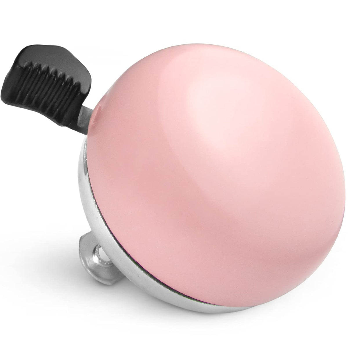 Classic Beach Cruiser Bike Bell for Adults & Kids