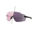 Photochromic UV Protection Sunglasses for Cycling & Running