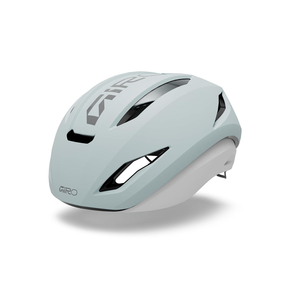 Giro Eclipse Spherical
