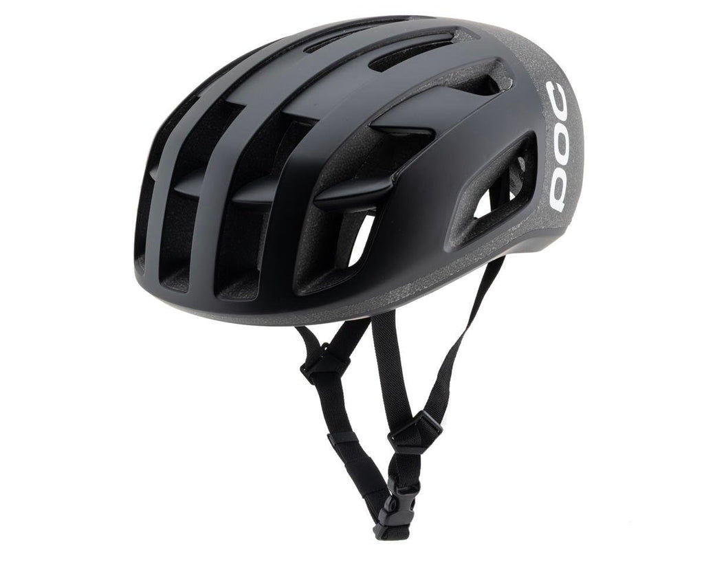 Axion Race MIPS