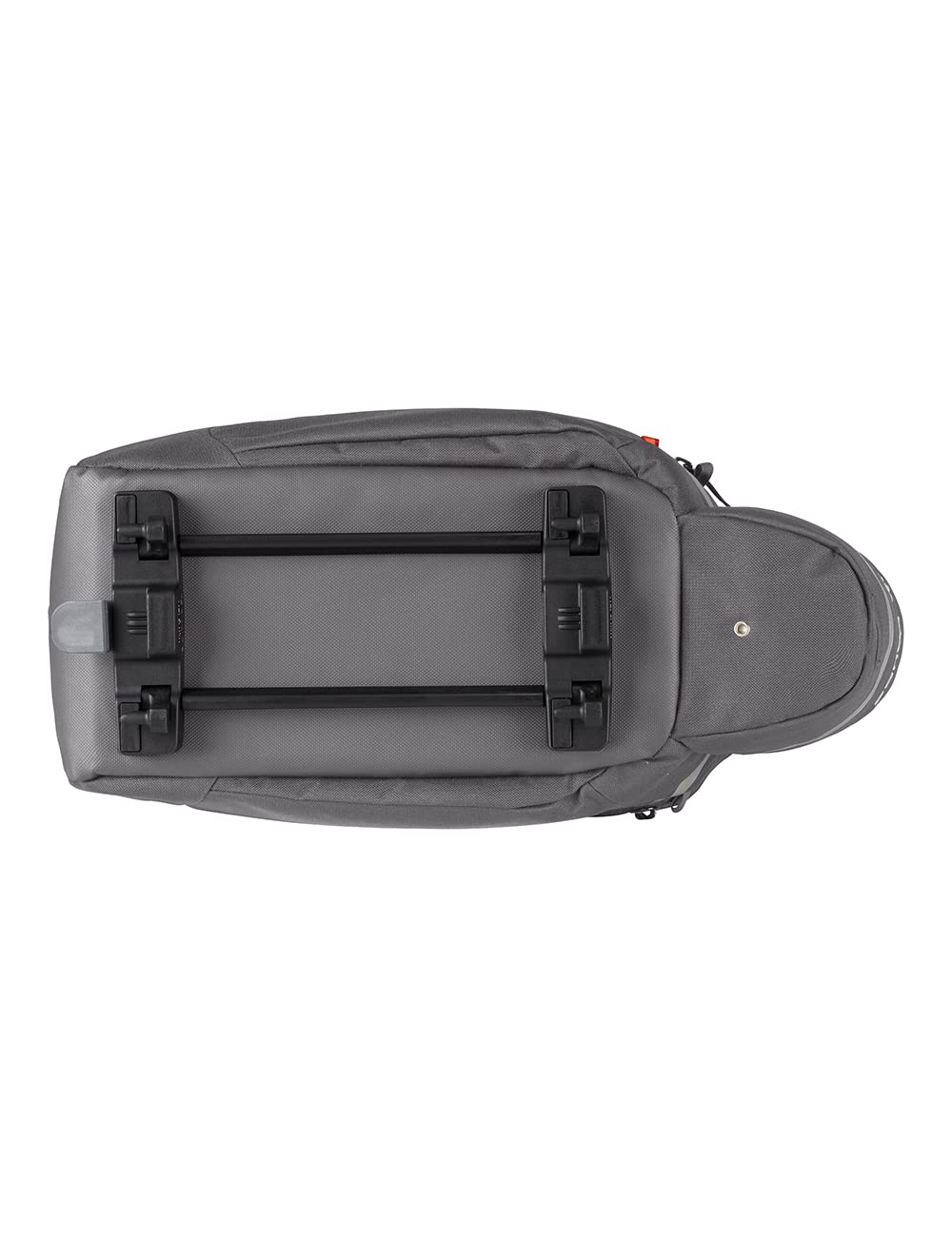 VAUDE Silk Road (Snap-It) Backpack