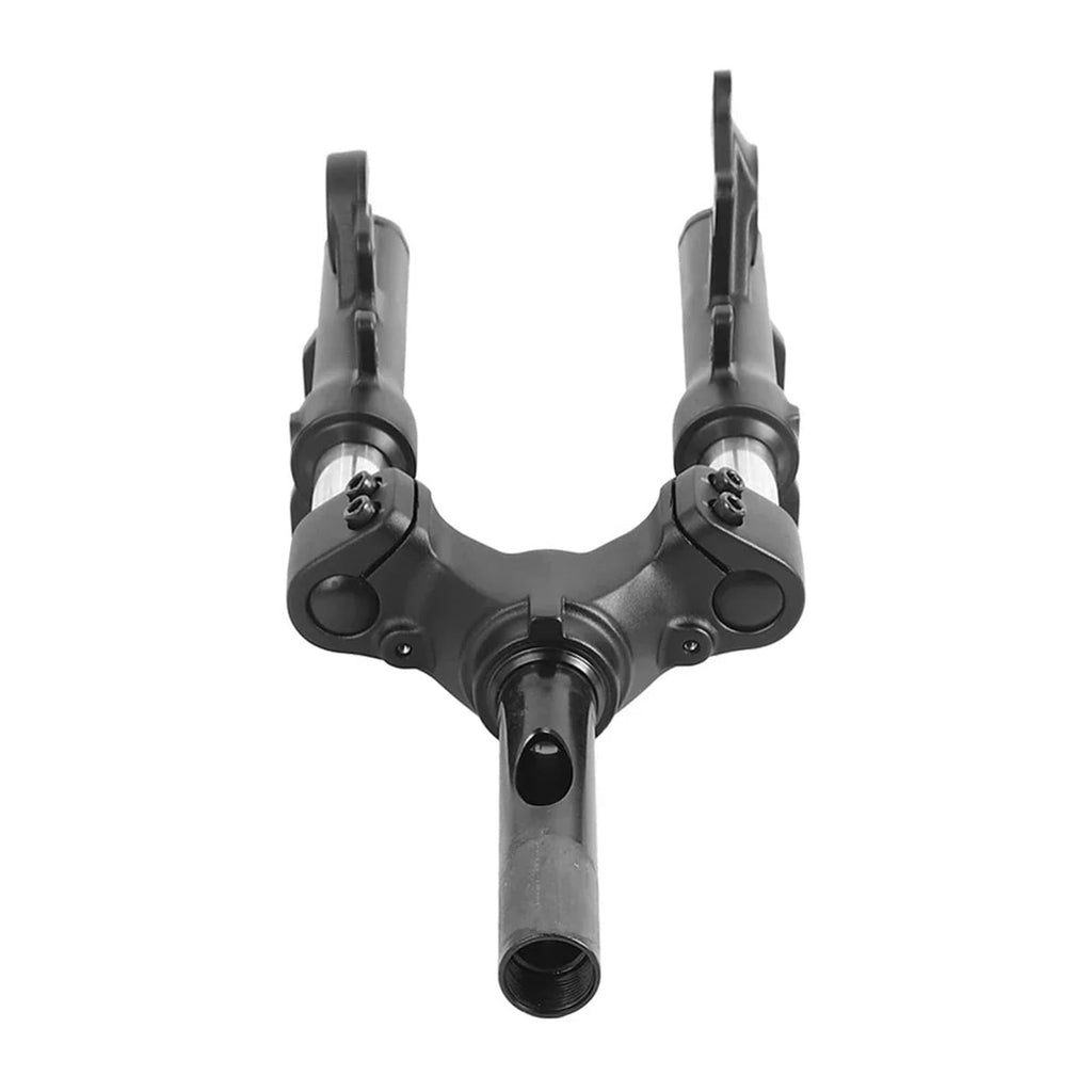 Front Fork Suspension Shock Absorber for Ninebot MAX G3 Scooter