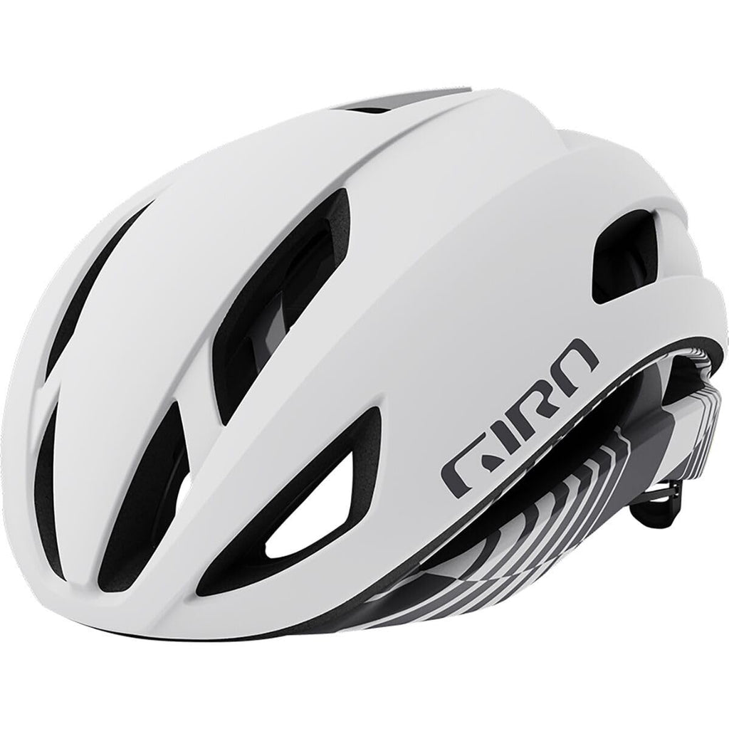 Giro Eclipse Spherical