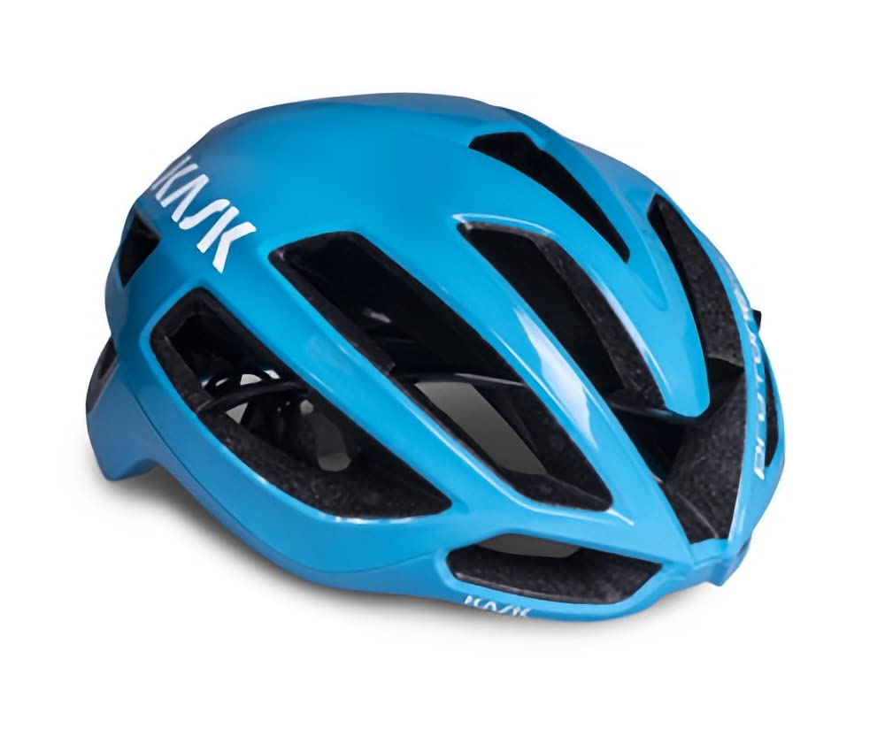 KASK Protone Icon WG11 Helmet