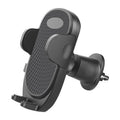 Cell-Phone-car-Cradles-and-mounts