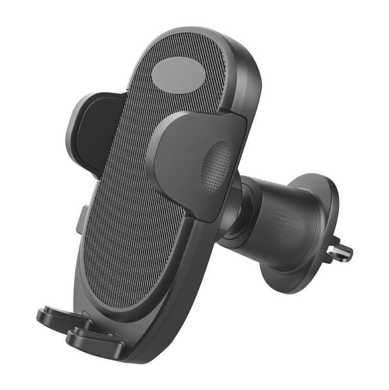 Phone Mounts