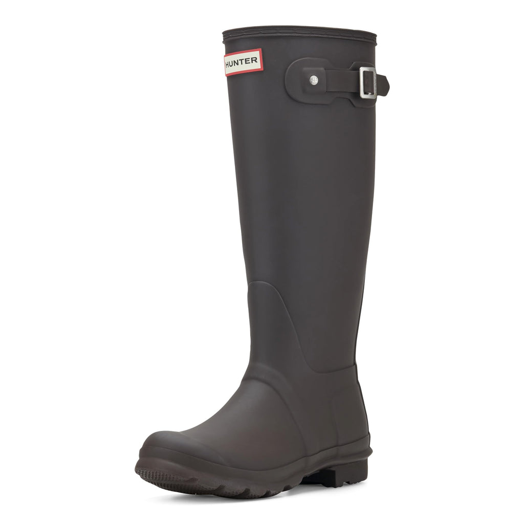 Hunter Women's Original Tall Rain Boots