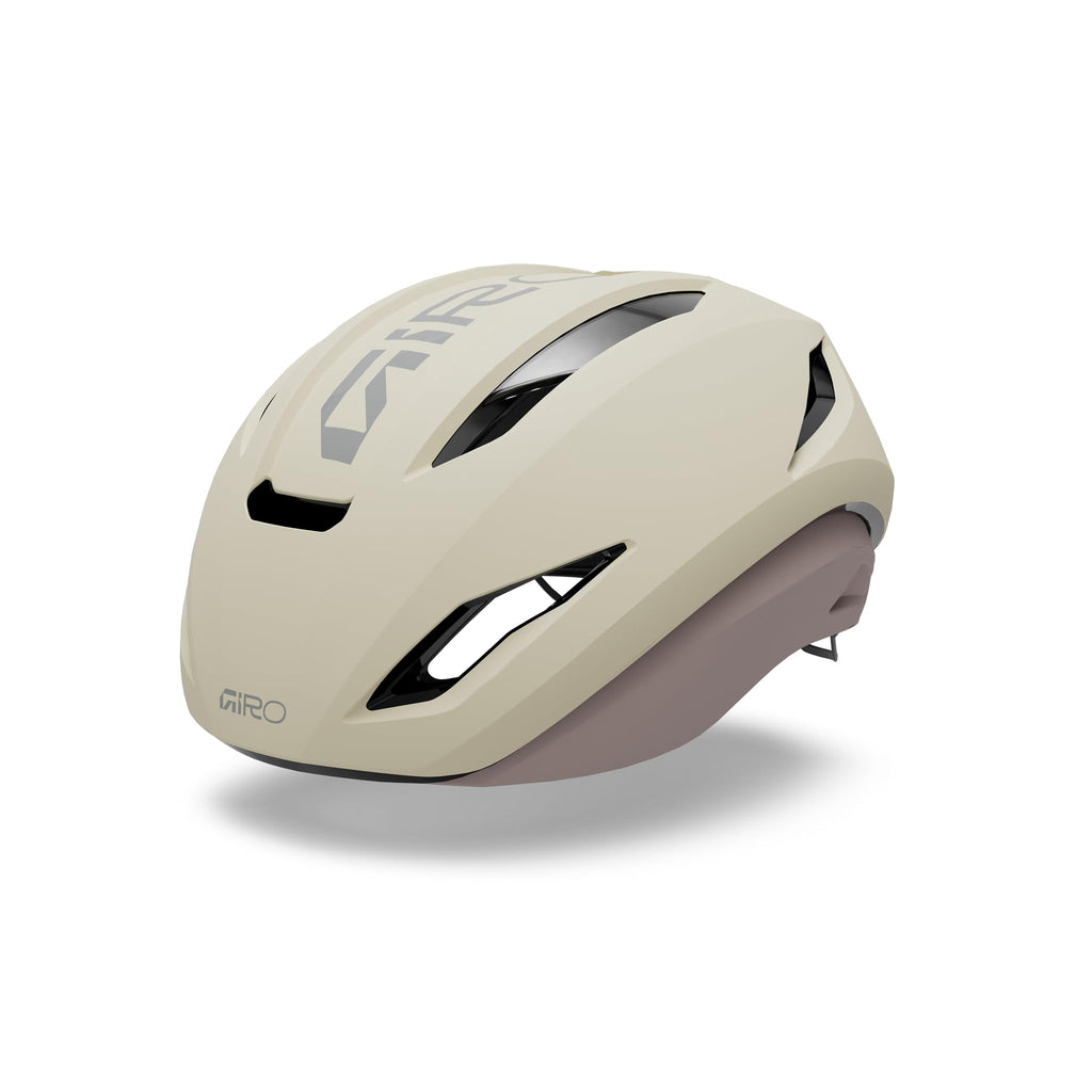 Giro Eclipse Spherical