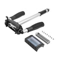 8-Inch Electric Scooter Handlebar Set with Display