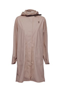 Ilse Jacobsen HORNBAEK Women's Rain 71 Raincoat