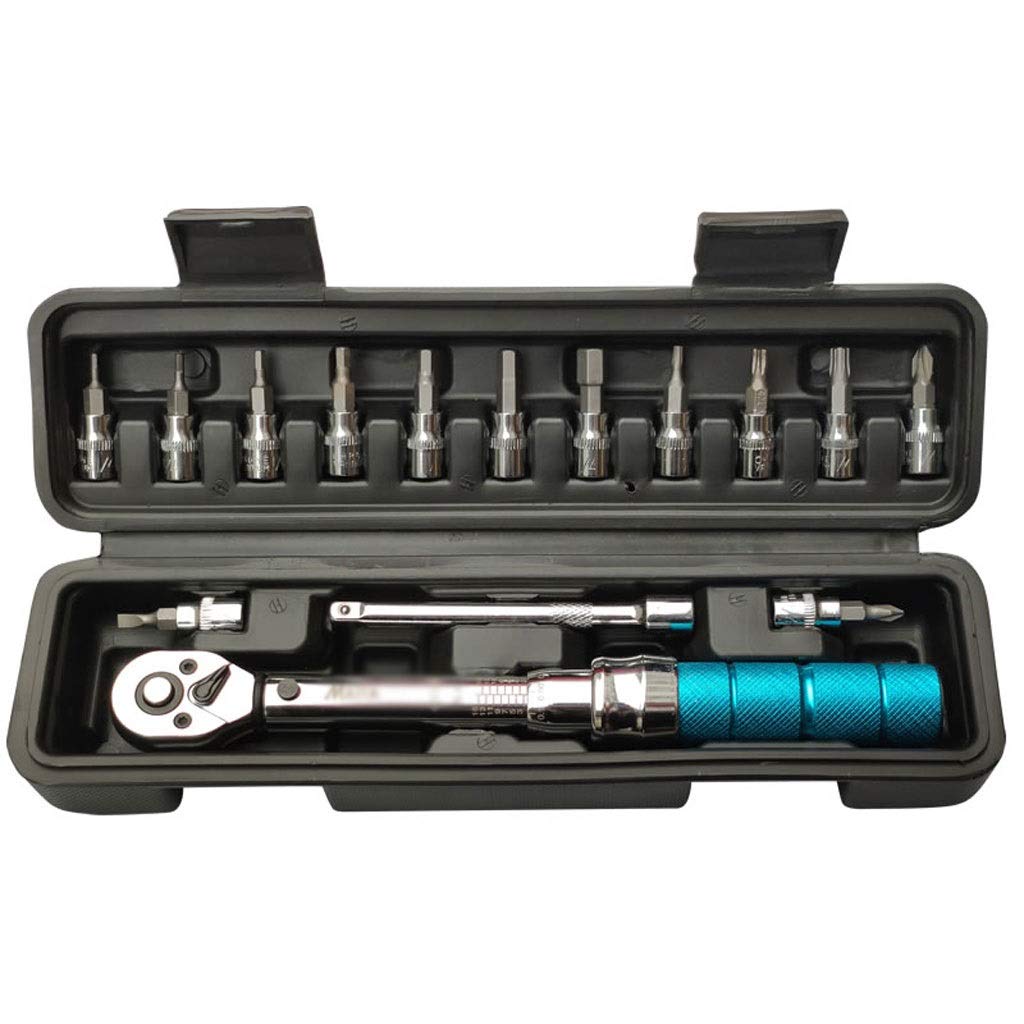 Bike Repair Tools