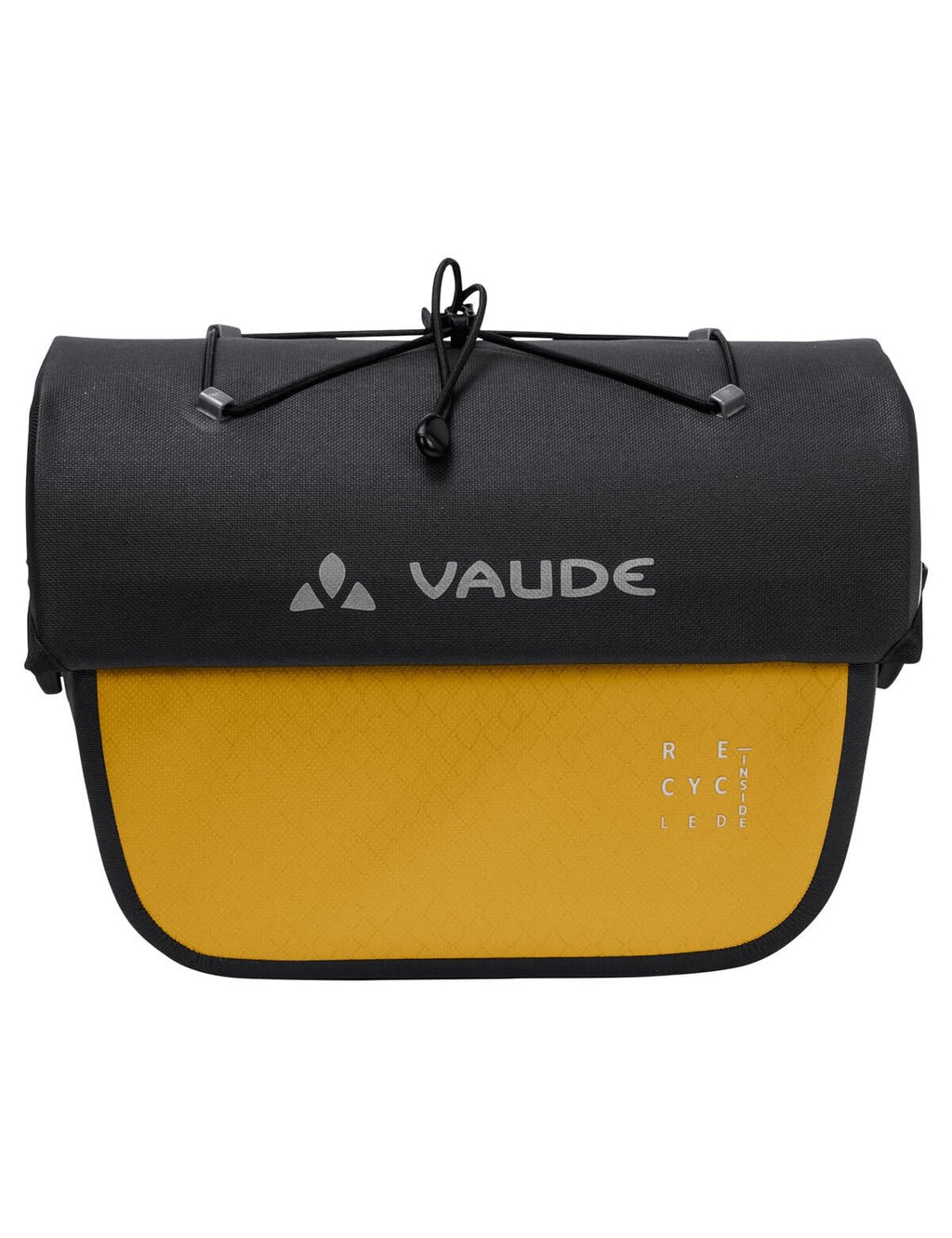 VAUDE AQUA BOX (REC) Handlebar Bag