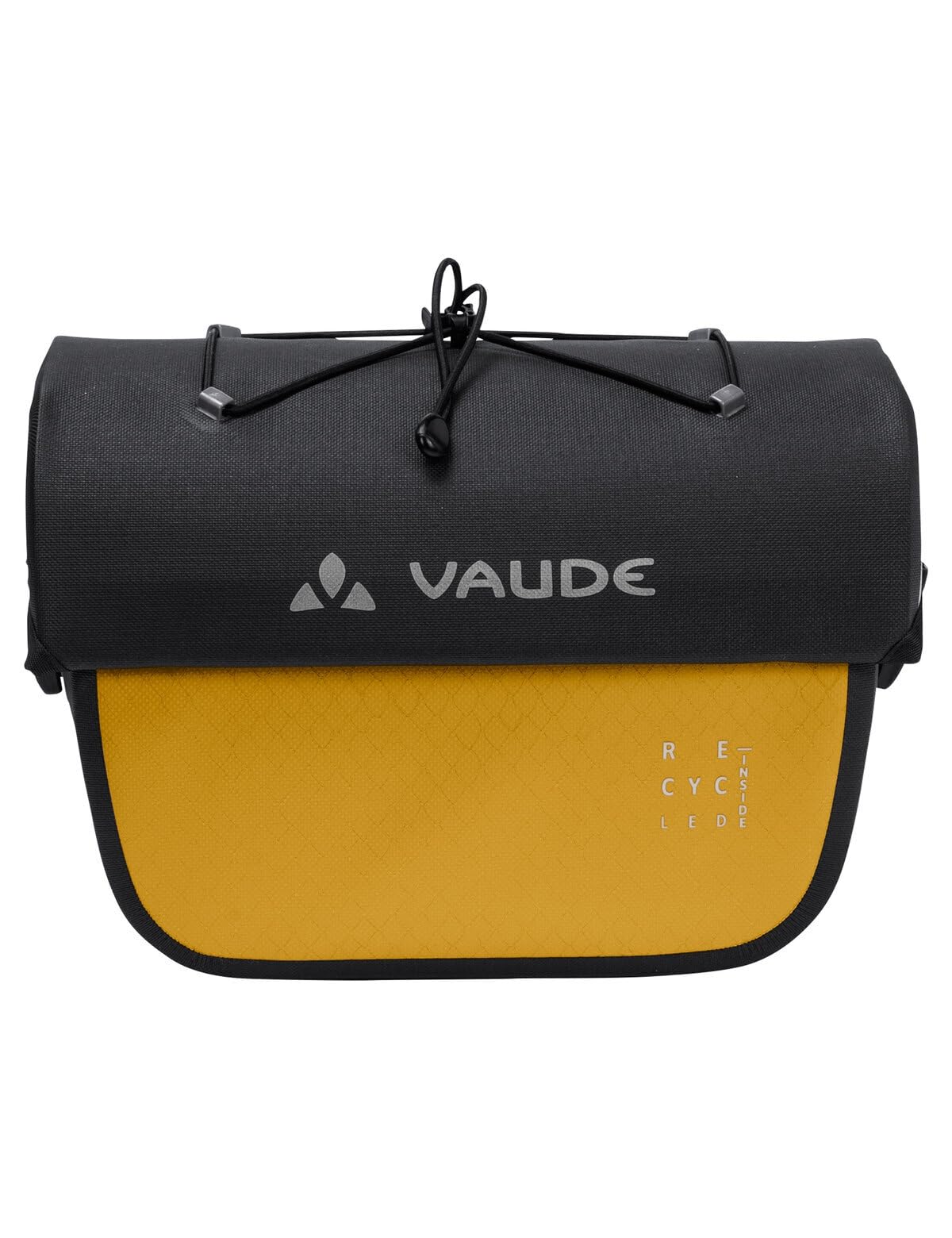 VAUDE AQUA BOX (REC) Handlebar Bag