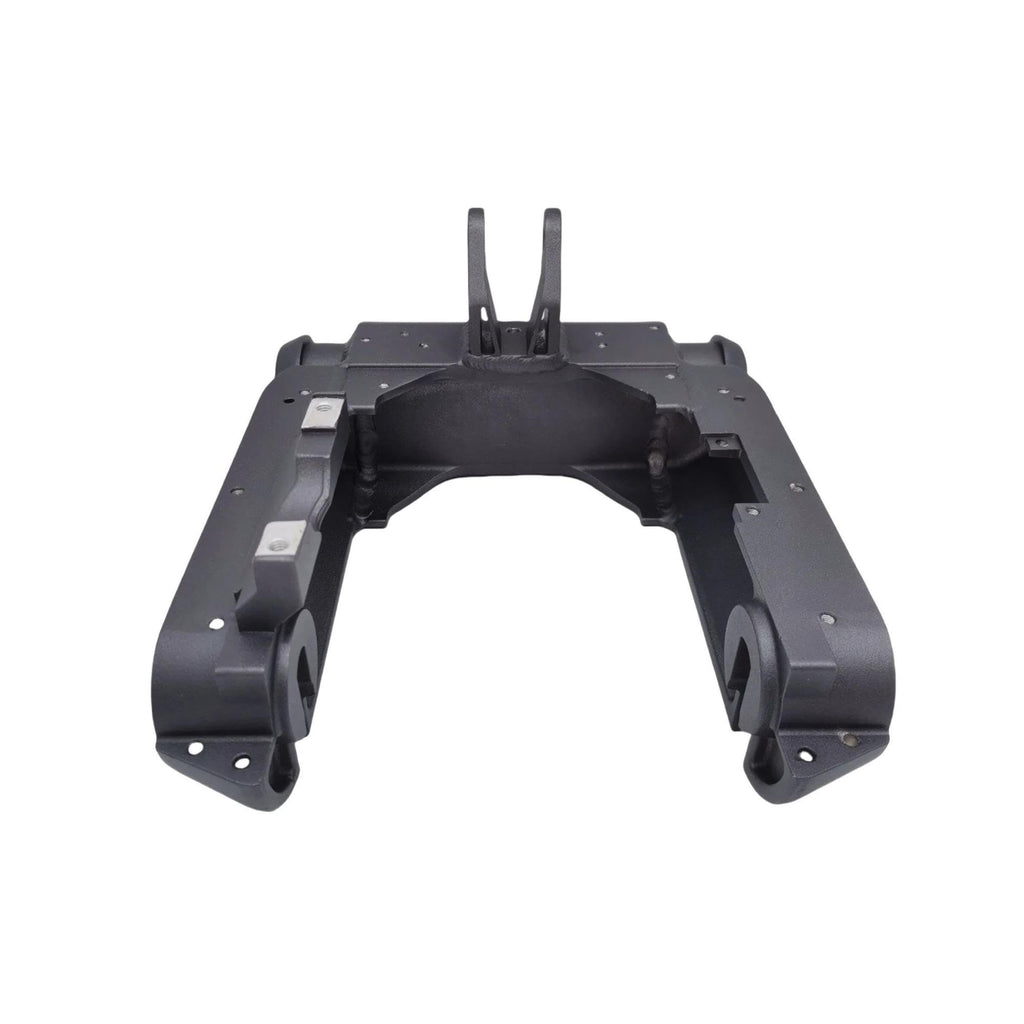 Rear Fork Replacement for Ninebot GT1 & GT2 Electric Scooters