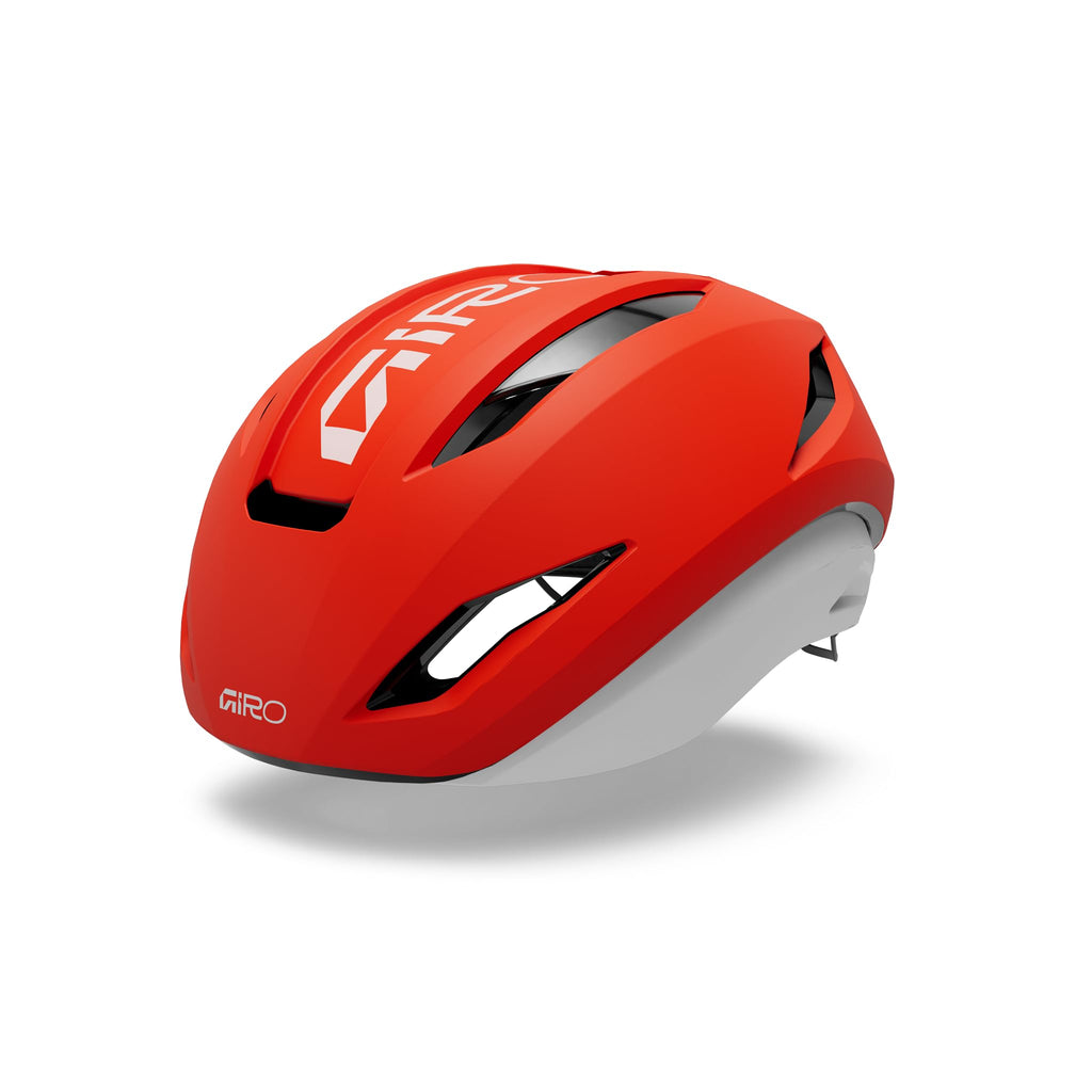 Giro Eclipse Spherical