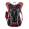 Cycling Hydration Backpack for Biking & Hiking