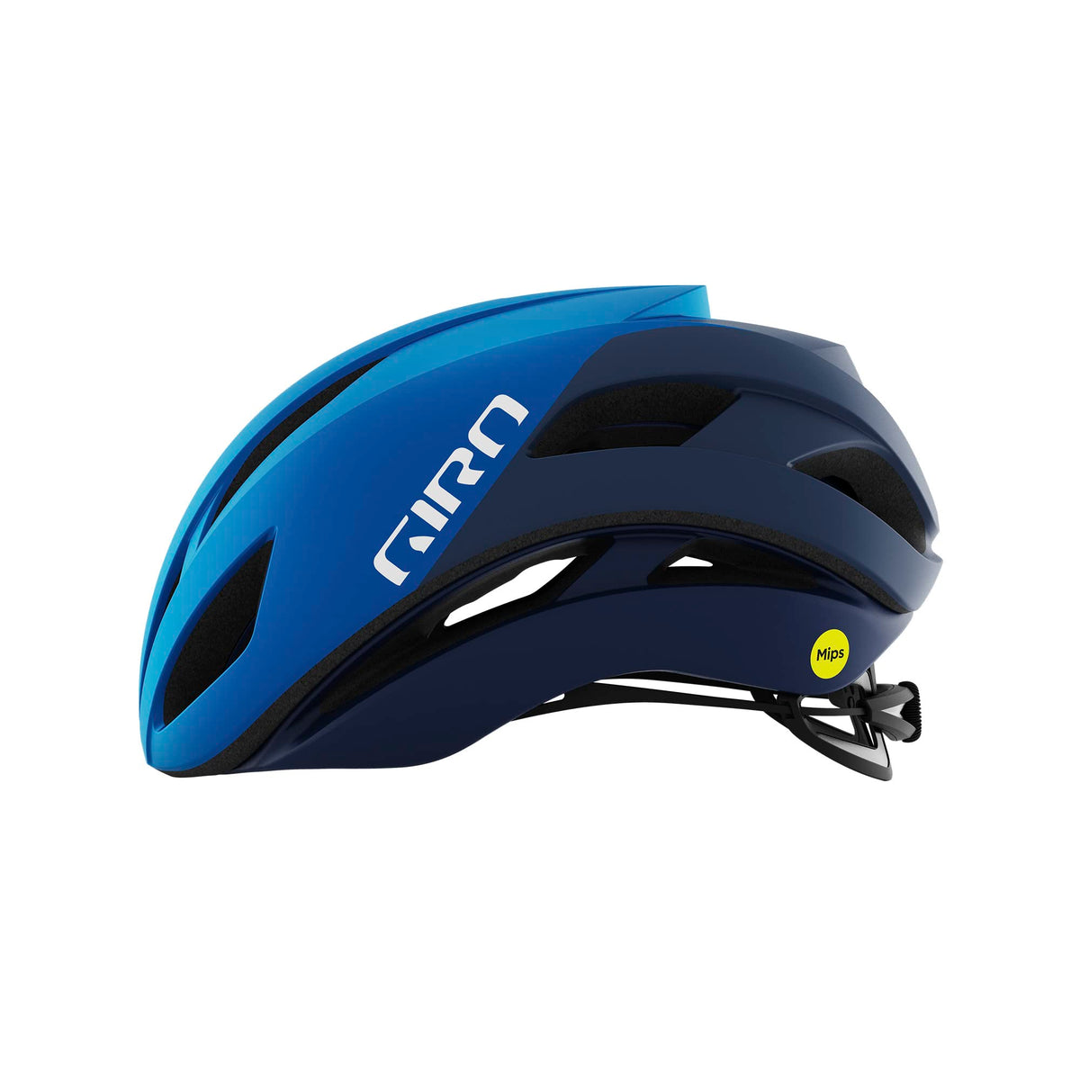 Giro Eclipse Spherical