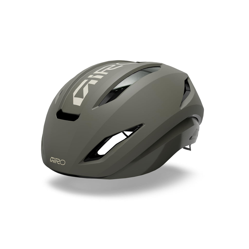 Giro Eclipse Spherical
