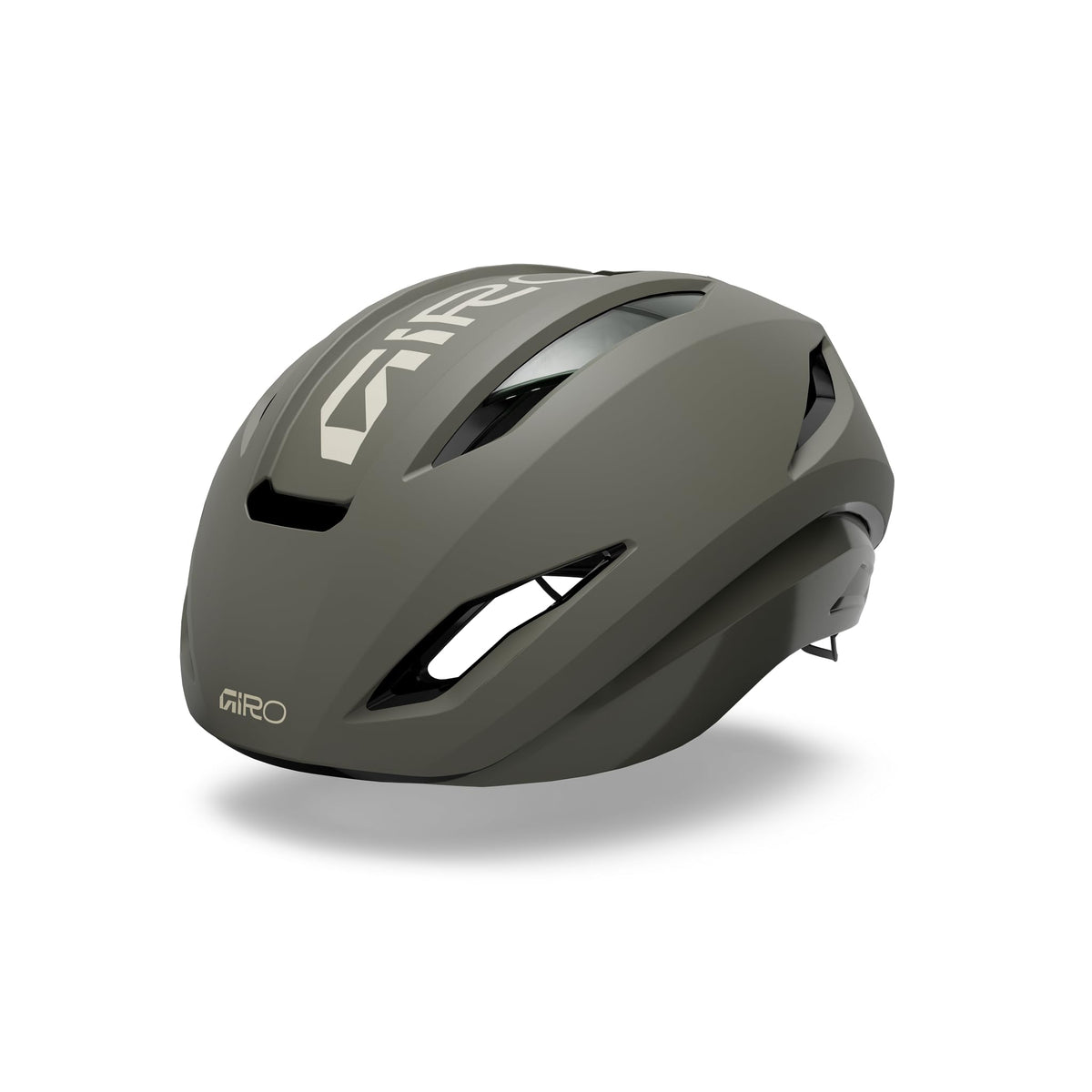 Giro Eclipse Spherical