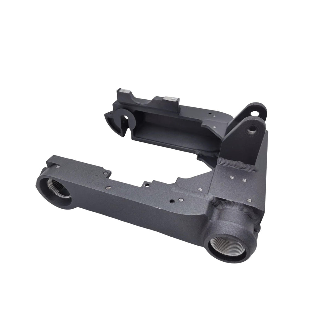 Rear Fork Replacement for Ninebot GT1 & GT2 Electric Scooters