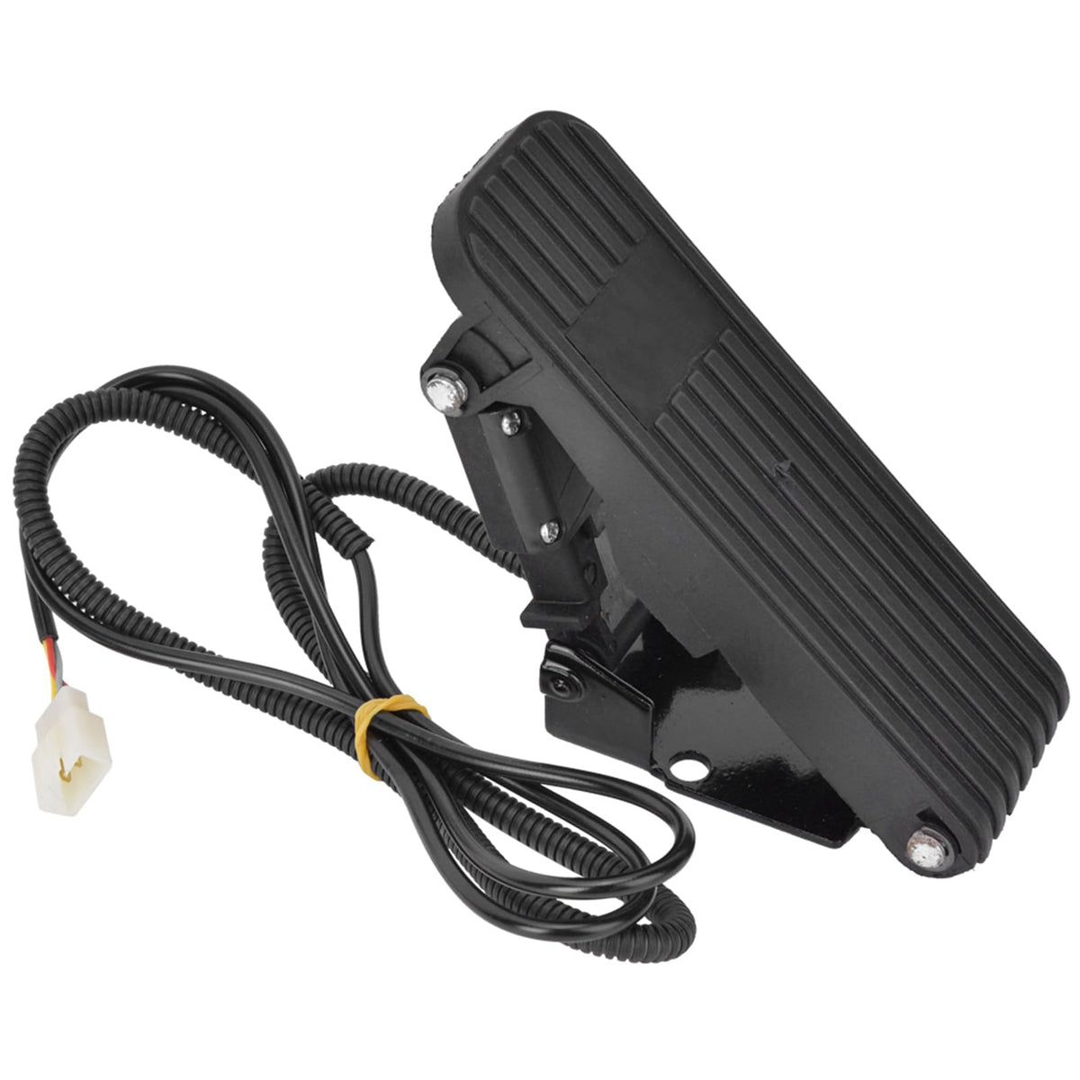 48V 1000W Electric Scooter Motor, Controller & Pedal Set