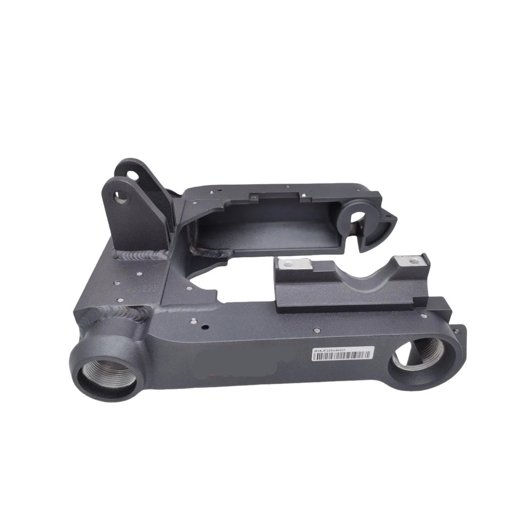 Rear Fork Replacement for Ninebot GT1 & GT2 Electric Scooters