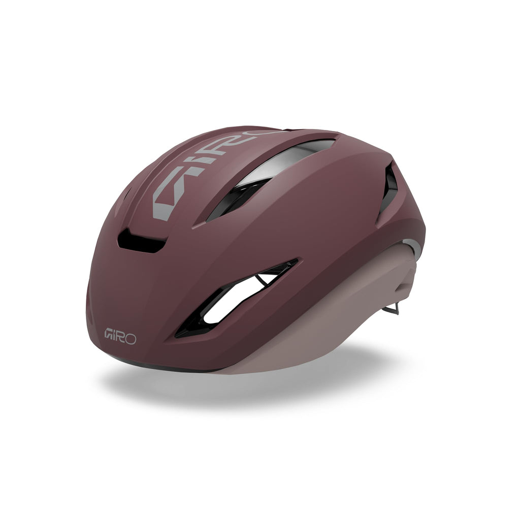 Giro Eclipse Spherical