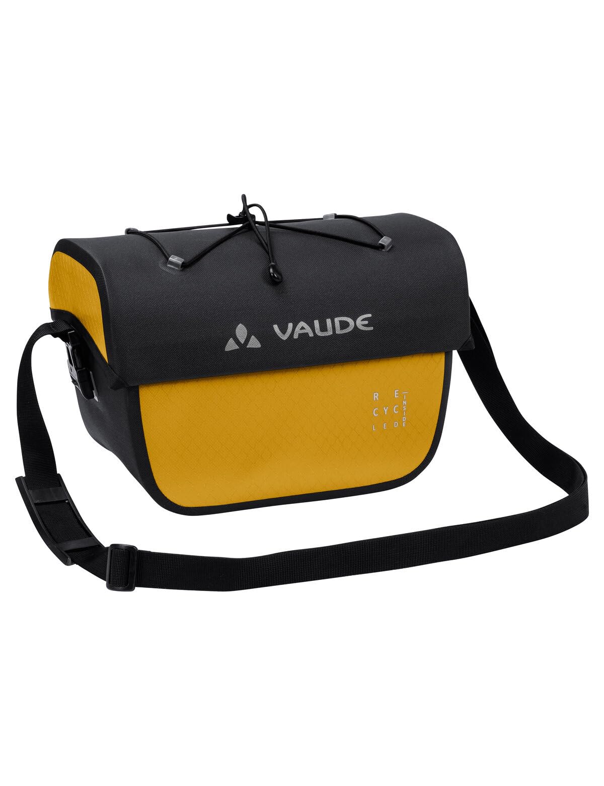 VAUDE AQUA BOX (REC) Handlebar Bag