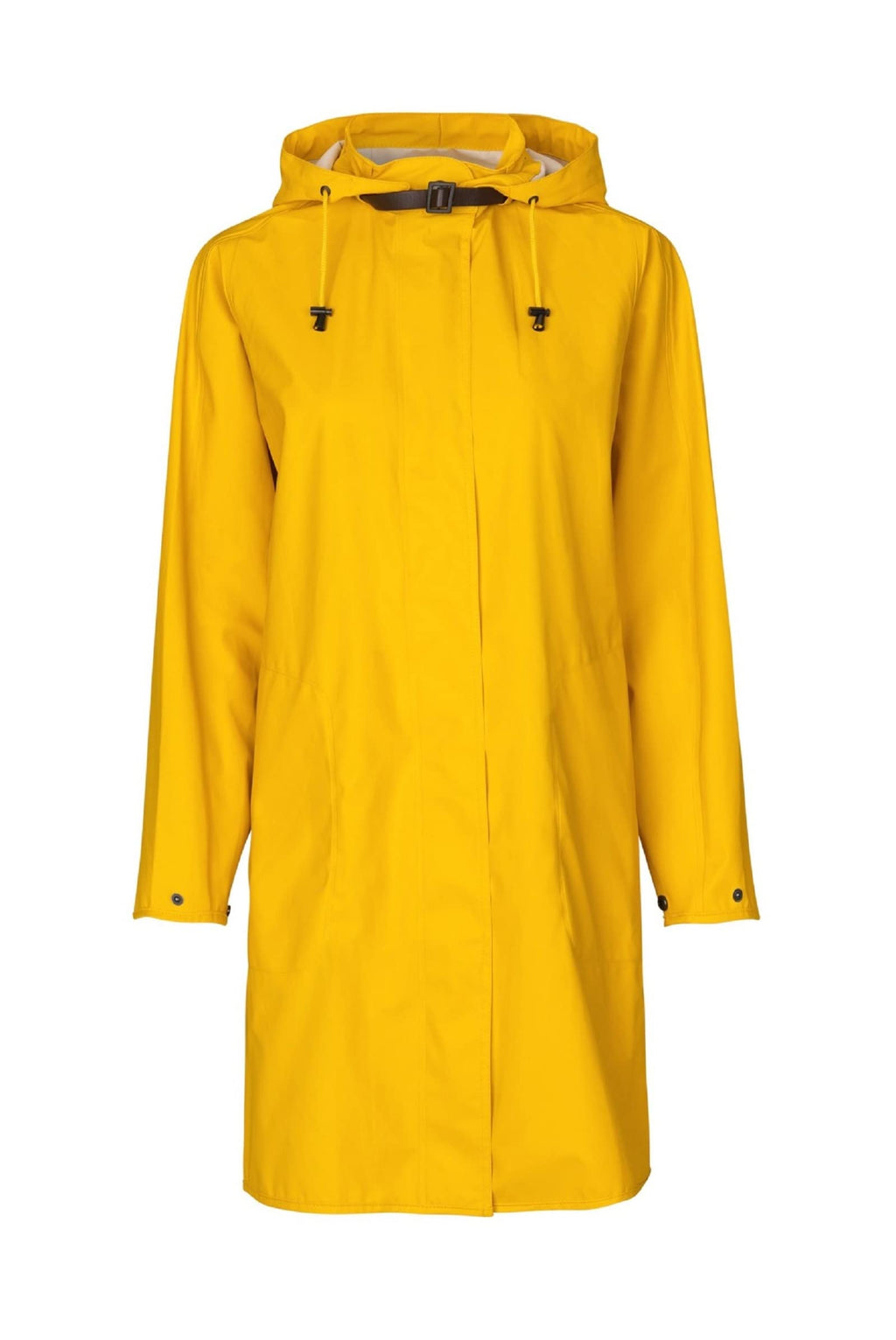 Ilse Jacobsen HORNBAEK Women's Rain 71 Raincoat