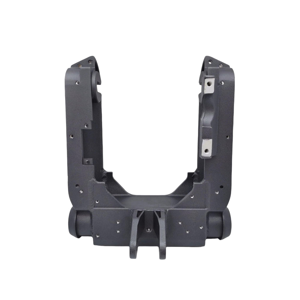 Rear Fork Replacement for Ninebot GT1 & GT2 Electric Scooters